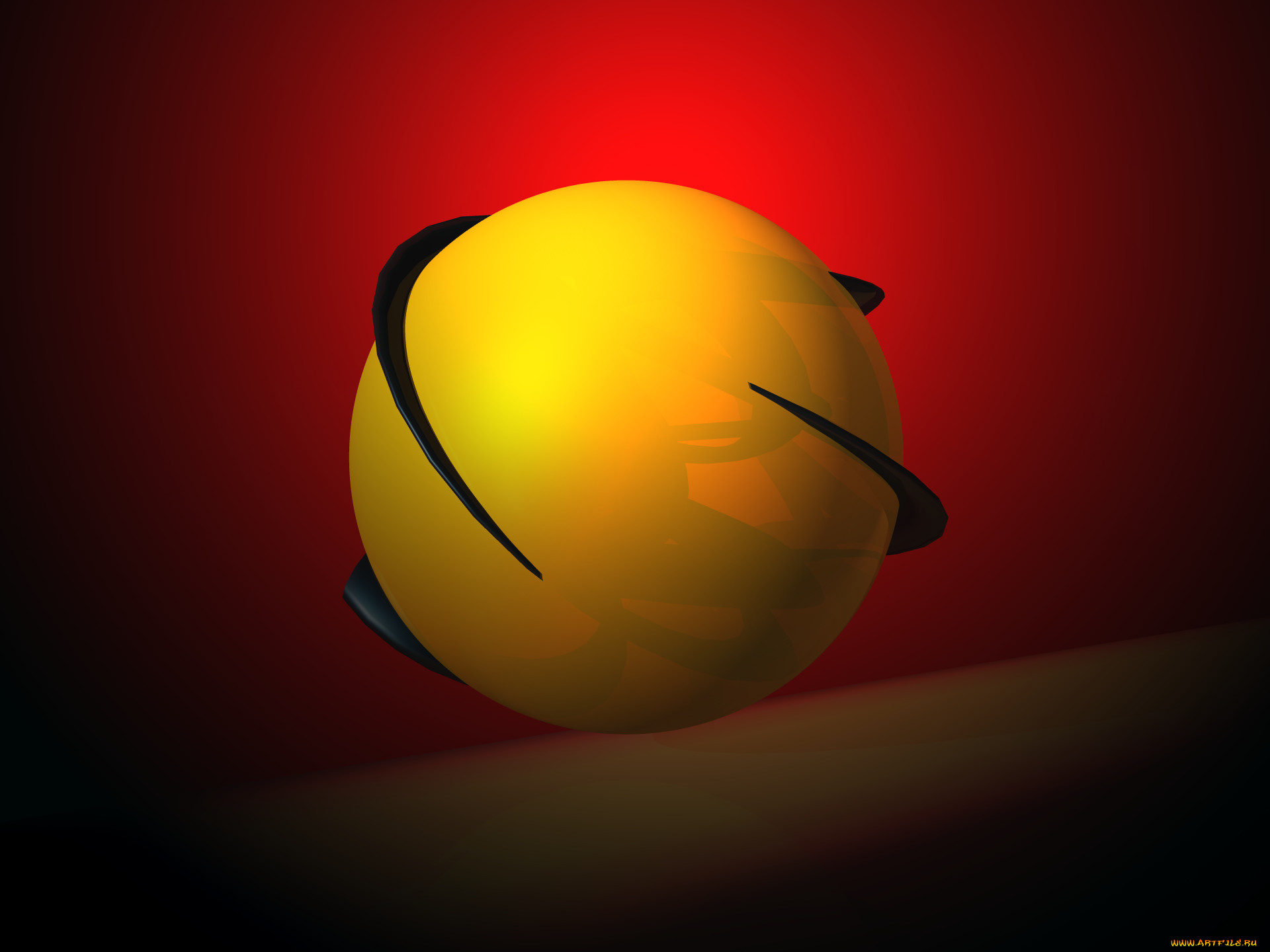 3, , , , 